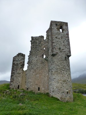 P1010921_Loch Assynt.JPG