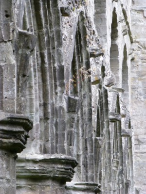 P1020813 Dunkeld Cathedral.JPG