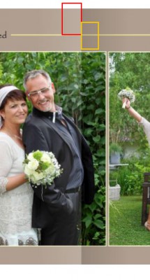 Seitenumbruch Kopie.jpg