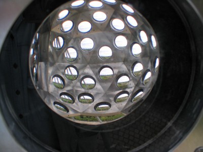 IMG_0878 (Andere).JPG