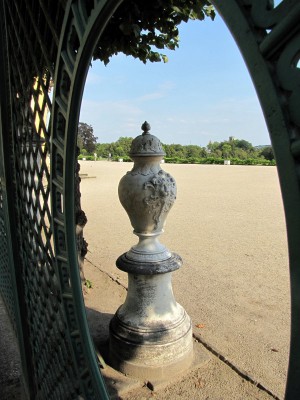 IMG_5797 (Andere).JPG