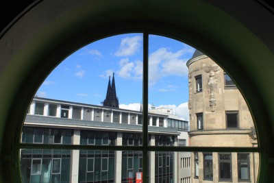 IMG_0804 (Andere).JPG