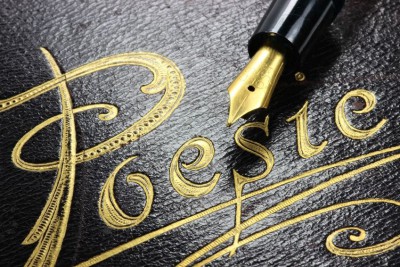 Das ist ein Gedicht.jpg