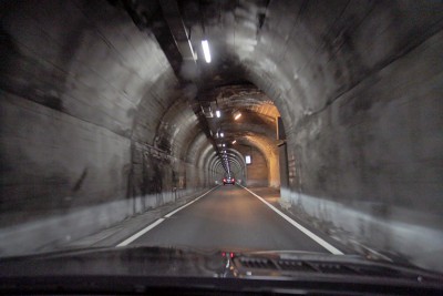 Munt_La_Schera-Tunnel.jpg