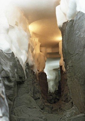 lanzarote manique haus-1.jpg