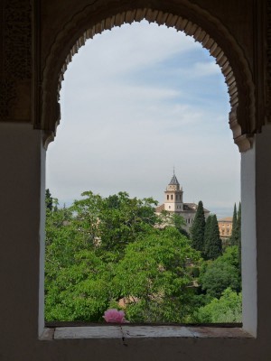 P1100819 (600x800).jpg