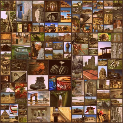 Challenge 04-2014 Zahn der Zeit.jpg