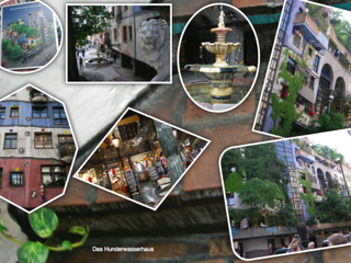 Bildschirmfoto 2014-05-06 um 08.58.16.png