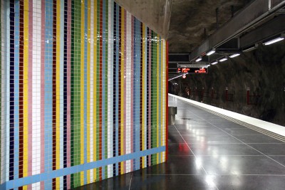 U-Bahn_Stockholm1.jpg