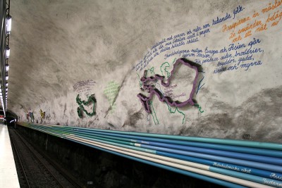 U-Bahn_Stockholm2.jpg