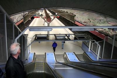 U-Bahn_Stockholm3.jpg
