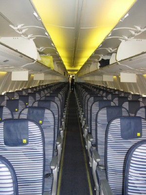 Canon Power Shot E1 F 2.7, BZ 60 ISO 200 BW 6.jpg