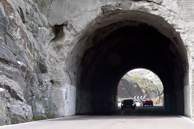 Tunnelblick_Timmelsjoch.jpg