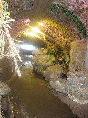 Canon Power Shot E1 F 2.7 BZ 10 ISO 320 BW 6.JPG