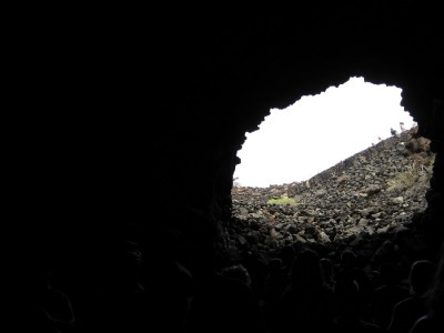 Canon Power Shot E1 F 2.7 BZ 500 ISO 80 BW 6.JPG