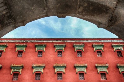 c_Potaraka Doktrin.jpg