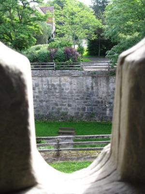 Canon Power Shot E1 F2.8 BZ 100 ISO 80 BE 8.JPG