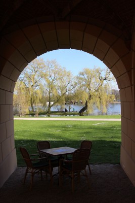 Schlosspark_Schwerin.jpg