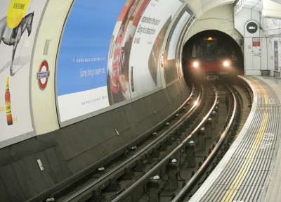 Nikon 1 F 3.8 BZ 100 ISO 3200 BR30.JPG