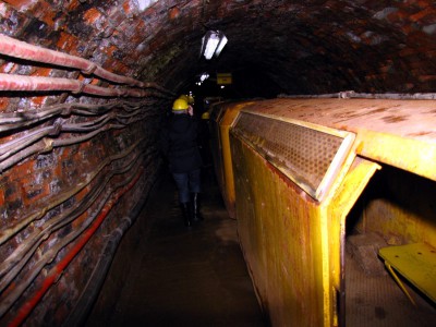 IMG_6537 (Andere).jpg