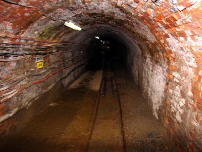 IMG_6553 (Andere).jpg