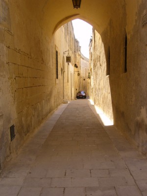 mini-S4300045_Mdina.jpg