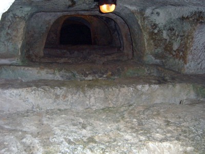 mini-S4300292_St.Pauls Katakomben.jpg