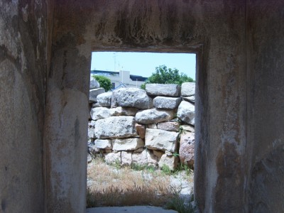 mini-S4300535_Tarxien Tempel.jpg