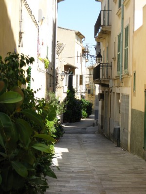 Canon Power Shot E1 F 4.5 BZ 320 ISO 80 BW 17.JPG