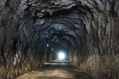 Madeira-Tunnel.jpg