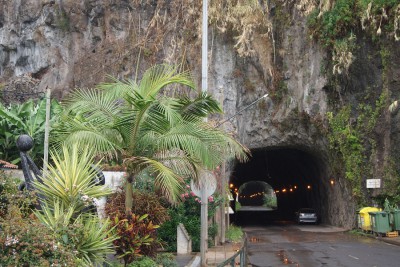 Madeira-Tunnel3.jpg