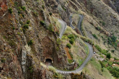 Madeira-Tunnel4.jpg