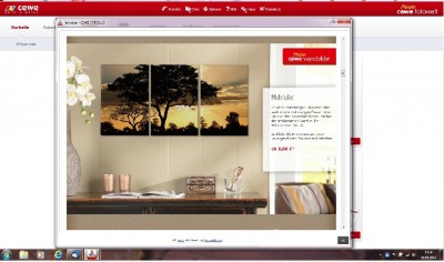 mehrteiliges Wandbild.jpg