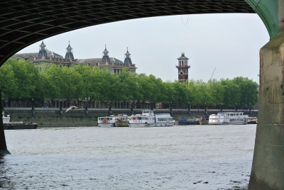 Nikon J1 F 4.5 BZ 650 ISO 100 BW 41.JPG