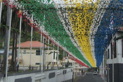 Tunnel aus Girlanden.jpg