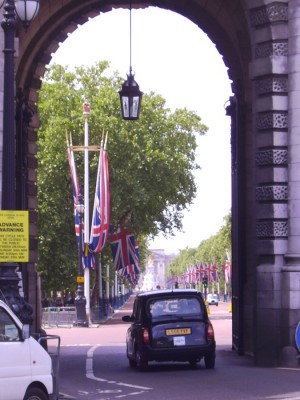 Camera5MP-9Y9 F4.8 BZ119 ISO 50 BW 19.JPG