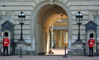 Nikon 1 F 4.2 BZ 160 ISO 100 BW55.JPG