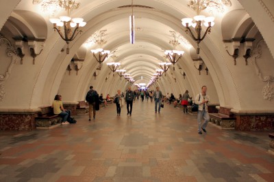Metrostation_Arbatskaja.jpg