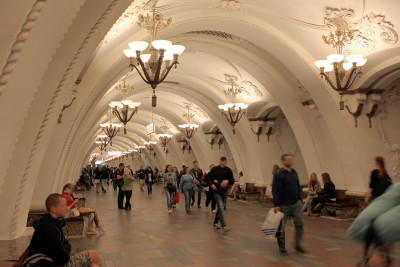 Metrostation_Arbatskaja2.jpg
