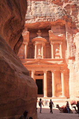 Petra 4.jpg
