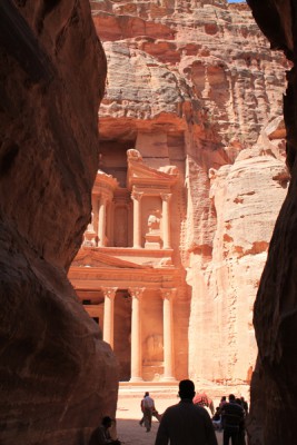 Petra 3.jpg