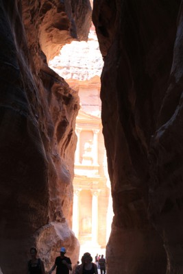 Petra 2.jpg