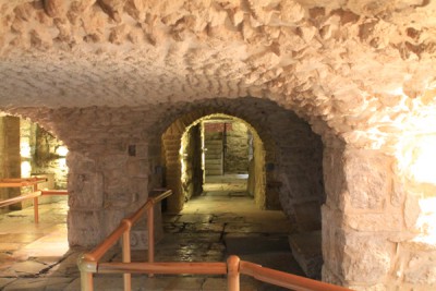 Jerusalem 2000 Jahre.jpg