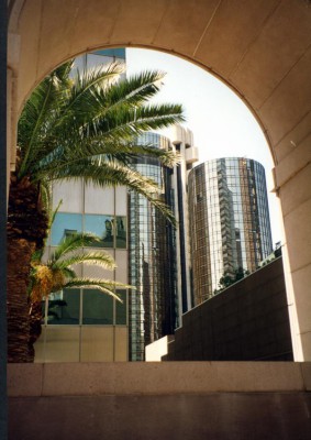 1993_04_26 USA LA Bonaventure Hotel.JPG