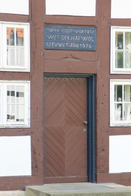 IMG_2539 (Andere).JPG