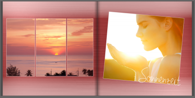 Mehrteiler Gestaltung.png