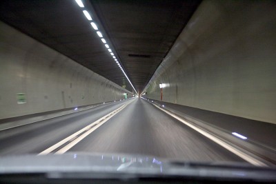 Laaanger_Tunnel.jpg
