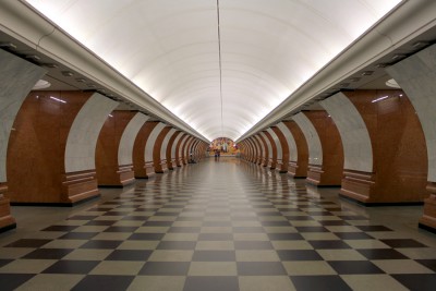 Metrostation_Park_Pobedy.jpg