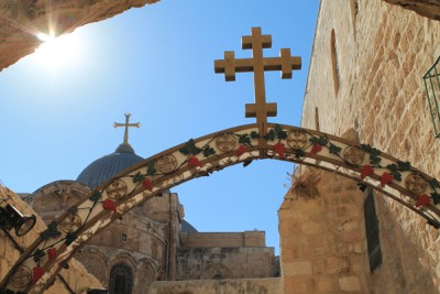 Via Dolorosa.jpg