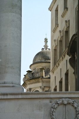 Nikon 1 F4.8 BZ 400 ISO 100 BW 77.JPG